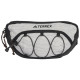 Adidas Τσαντάκι μέσης Terrex Multi Waist Pack